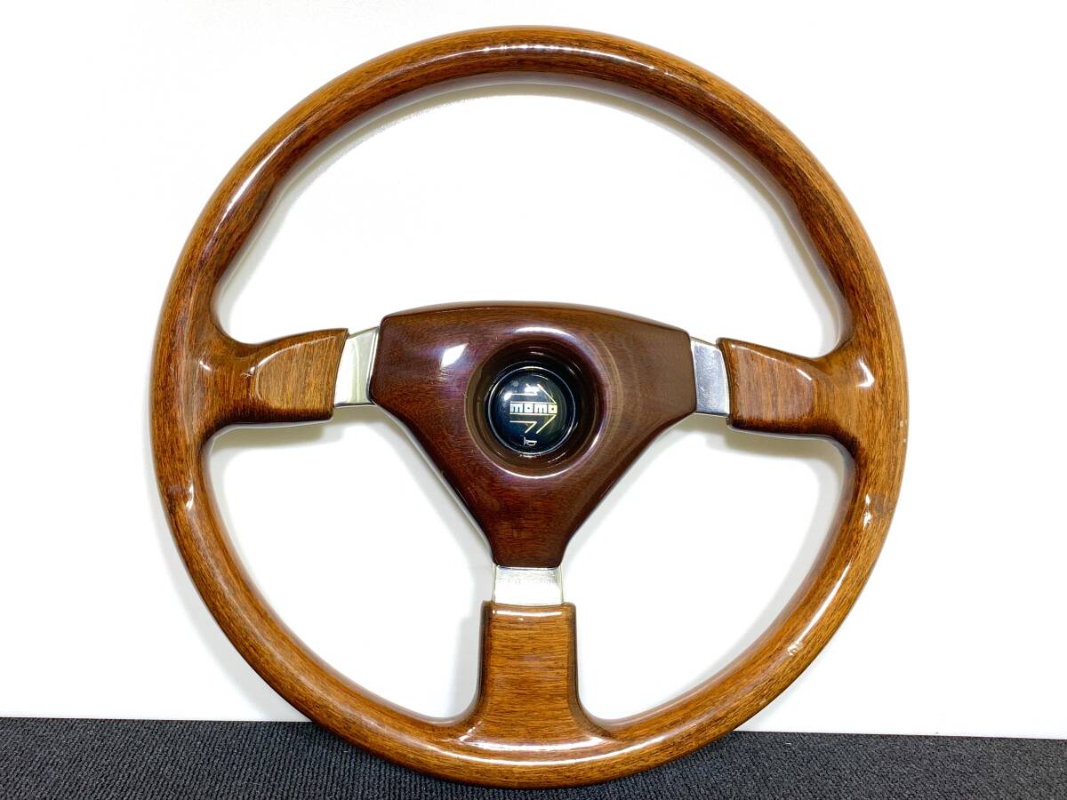 2026年最新】Yahoo!オークション -momo ヴェローチェの中古品・新品