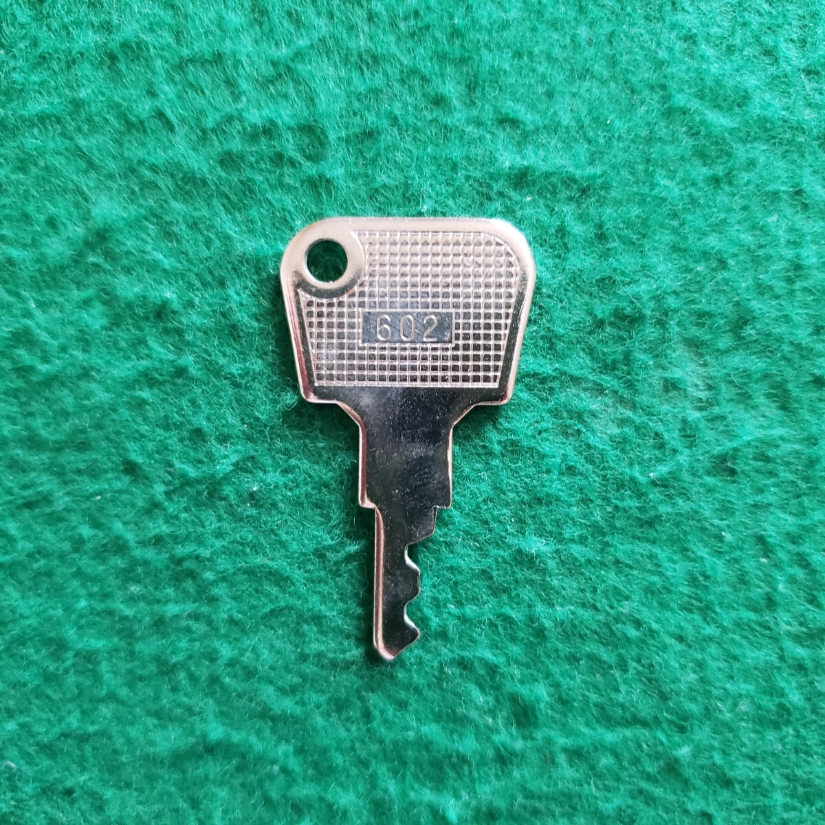 2026年最新】Yahoo!オークション -設定キー 602の中古品・新品・未使用