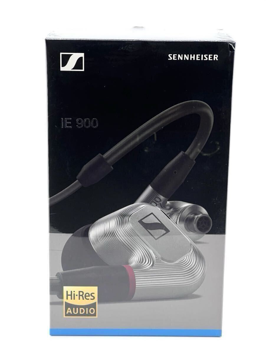 Yahoo!オークション -「sennheiser ie 900」の落札相場・落札価格