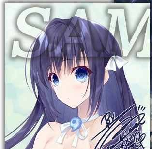 Yahoo!オークション -「鈴平ひろ サイン」の落札相場・落札価格