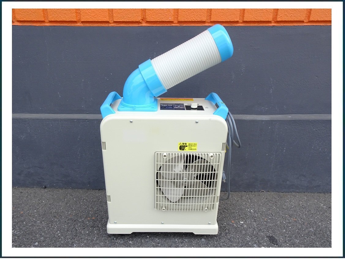 YAMAZEN YMS-183 オークション比較 - 価格.com