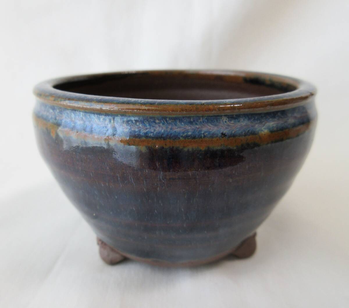 2026年最新】Yahoo!オークション -森本丹山の中古品・新品・未使用品一覧