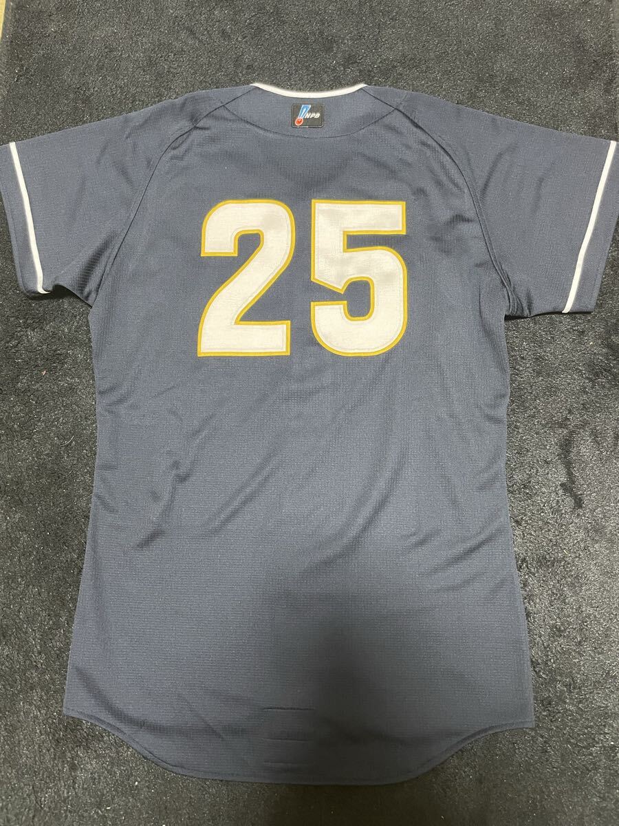 Yahoo!オークション -「阪神タイガース プロコレ」の落札相場・落札価格