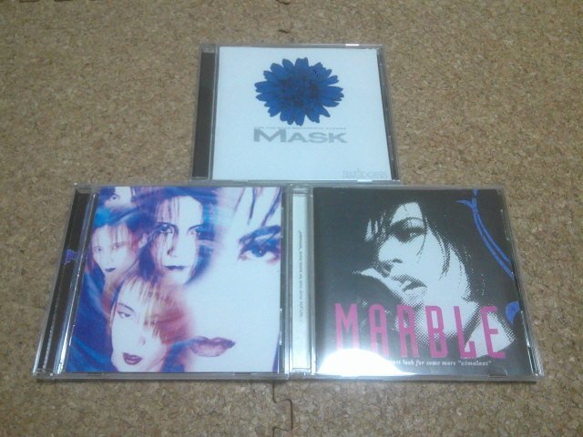 Yahoo!オークション -「fanatic crisis cd」(音楽) の落札相場・落札価格