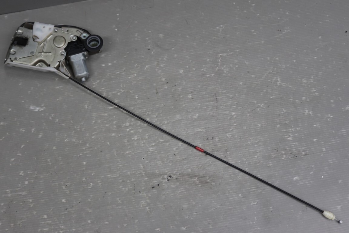 2026年最新】Yahoo!オークション -zrr70 イージークローザーの中古品