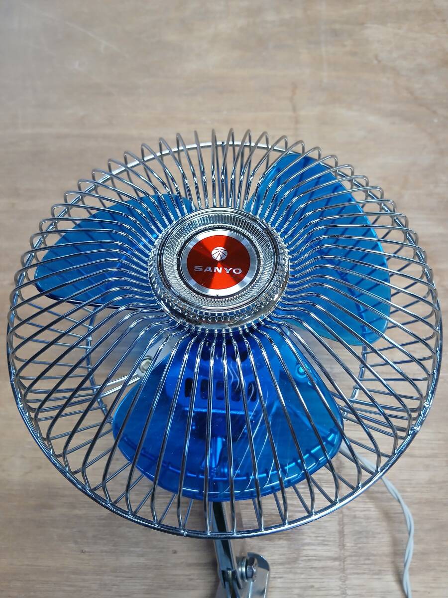 Yahoo!オークション -「昭和レトロ扇風機」(自動車、オートバイ) の