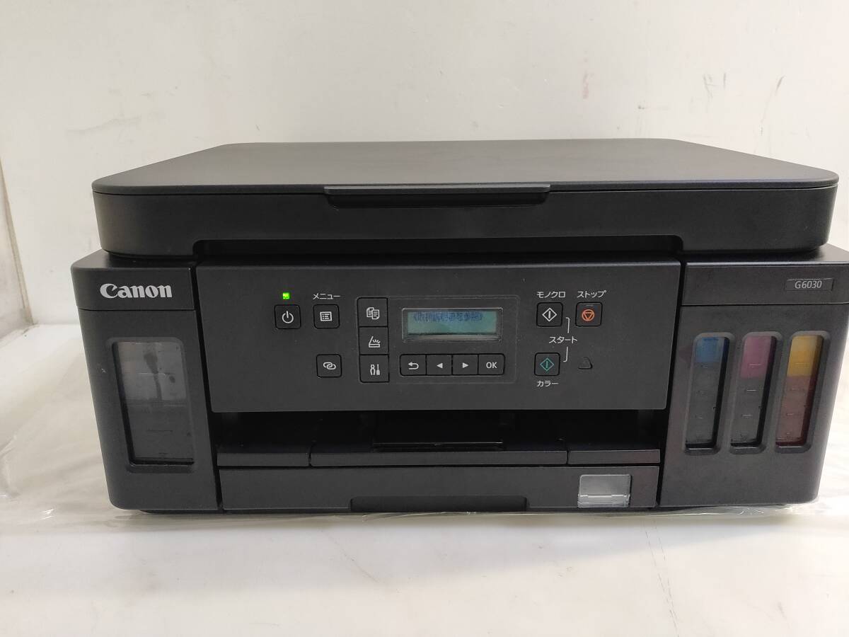 2026年最新】Yahoo!オークション -g6030 ジャンクの中古品・新品・未