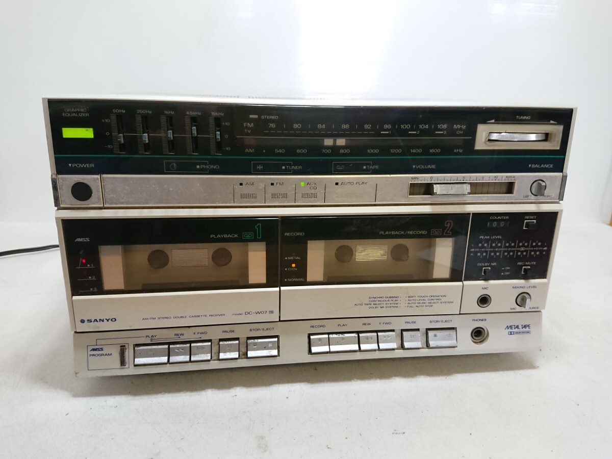 Yahoo!オークション -「dc-w07」の落札相場・落札価格