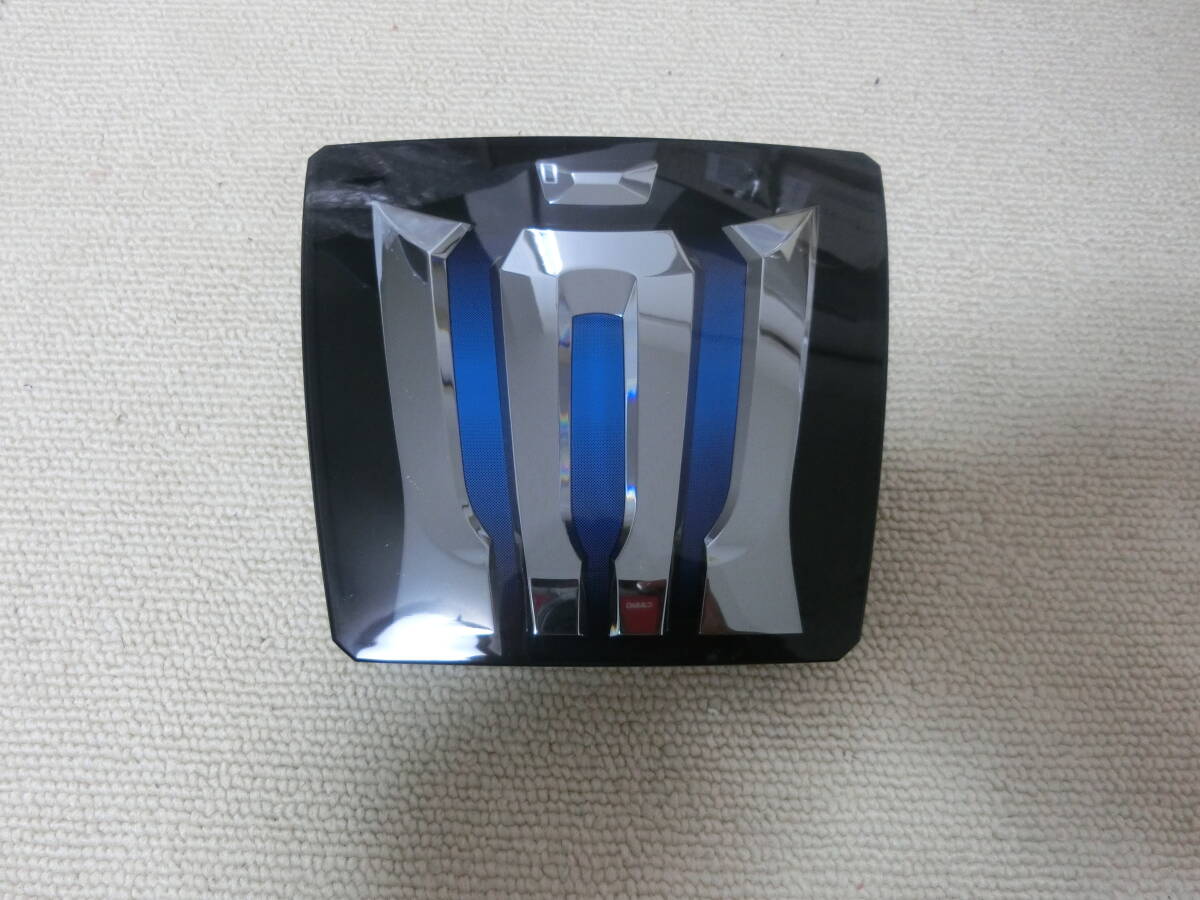 Yahoo!オークション -「クラウン ミリ波」(エンブレム) (アクセサリー