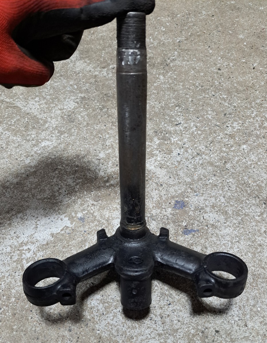 Yahoo!オークション -「ホークマルゾッキ」の落札相場・落札価格