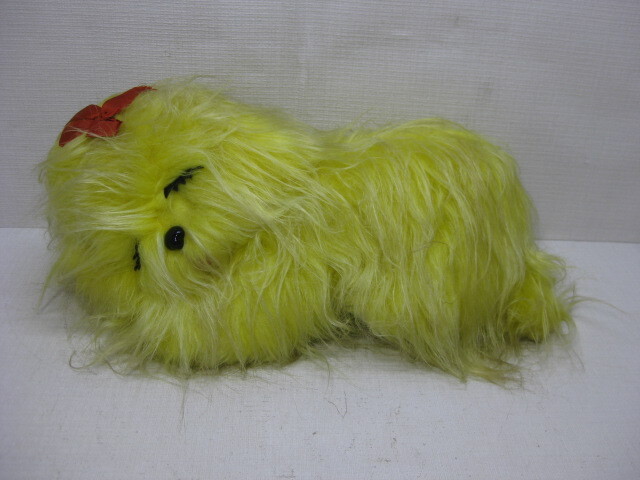 2026年最新】Yahoo!オークション -昭和レトロ お手入れワンちゃんの