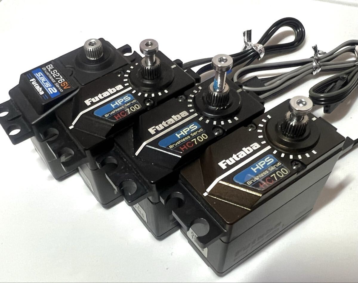 Yahoo!オークション -「bls276sv」の落札相場・落札価格