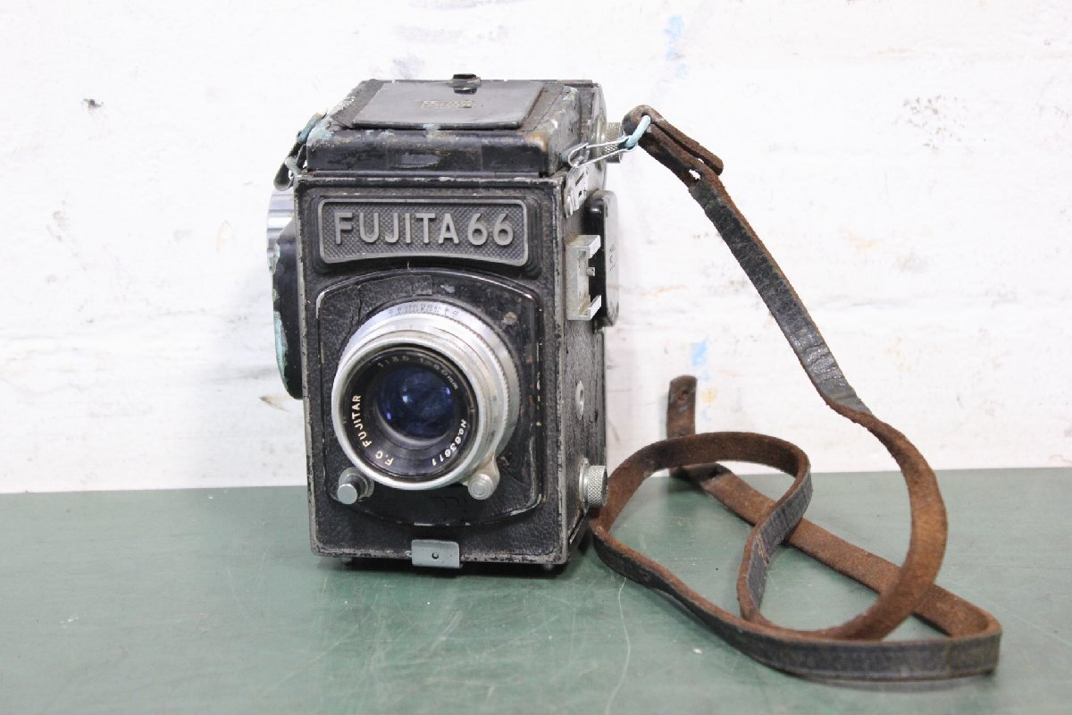 Yahoo!オークション -「fujita 66」(中判) (大判、中判)の落札相場