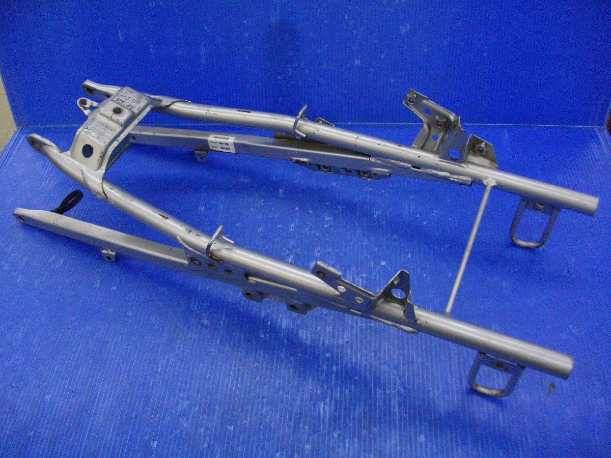 2026年最新】Yahoo!オークション -nsr250 mc21フレームの中古品・新品