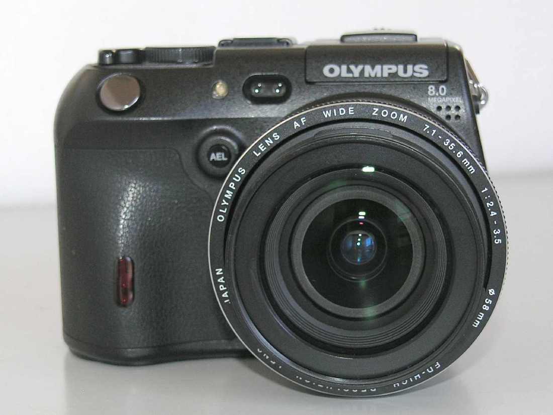 Yahoo!オークション -「olympus c-8080」の落札相場・落札価格