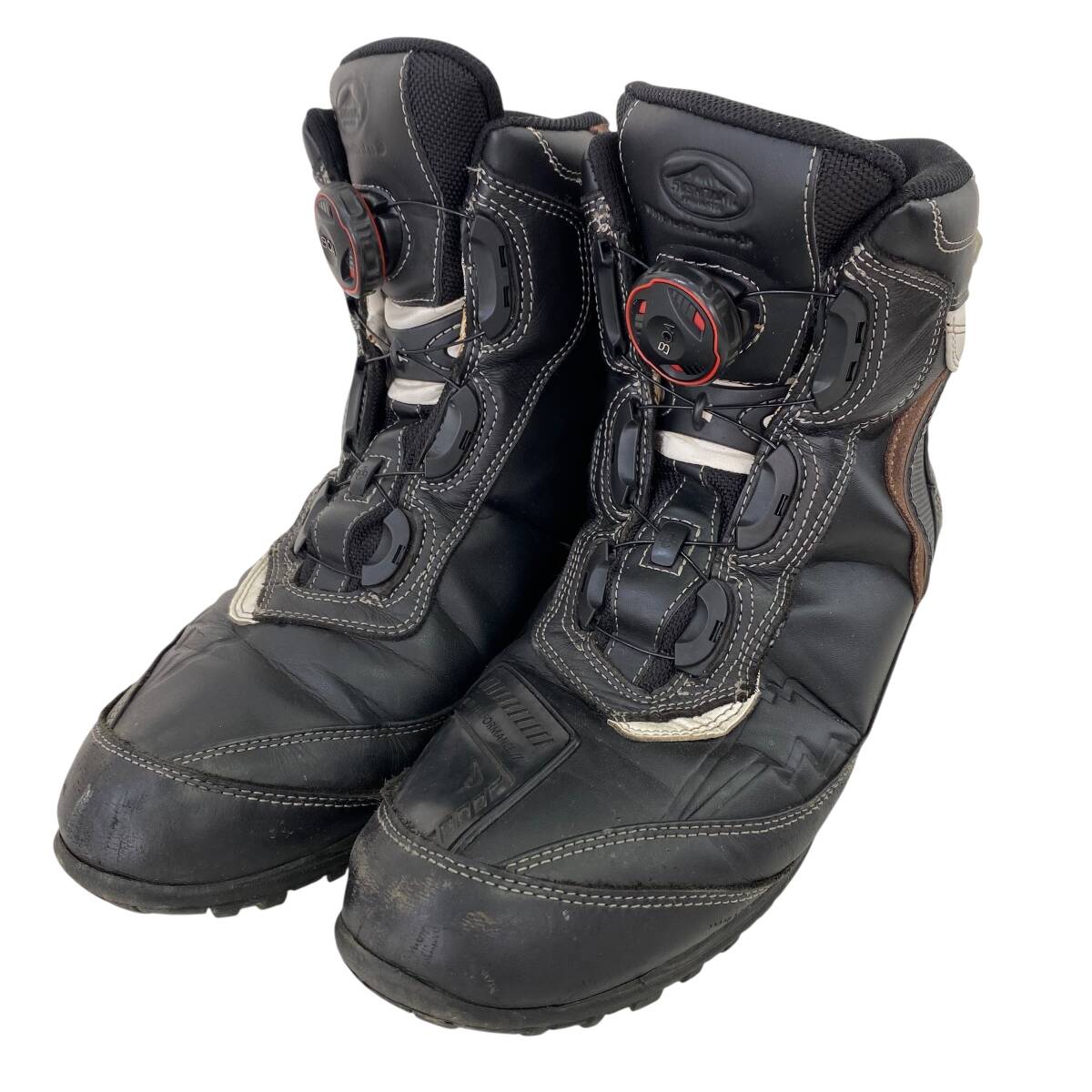 Yahoo!オークション -「クシタニ アドーネシューズ」の落札相場・落札価格