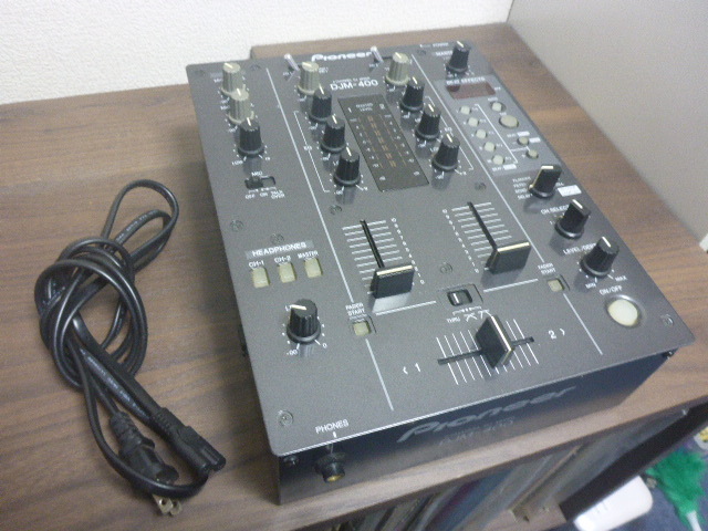 Yahoo!オークション -「pioneer cdj 350」の落札相場・落札価格