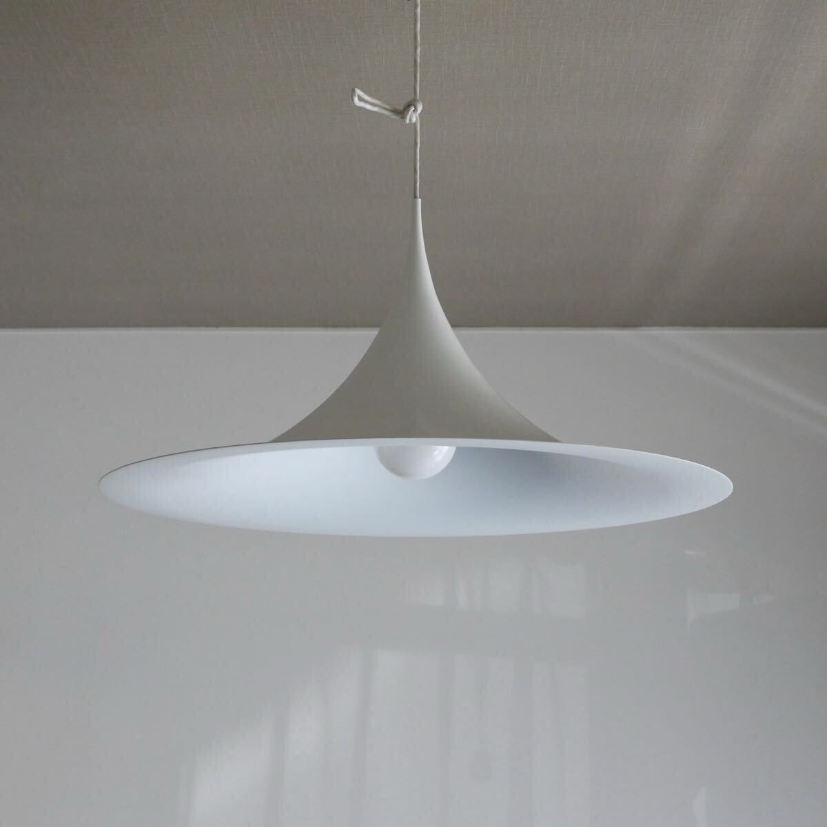 Yahoo!オークション -「fog&morup」(照明) (家具、インテリア)の落札