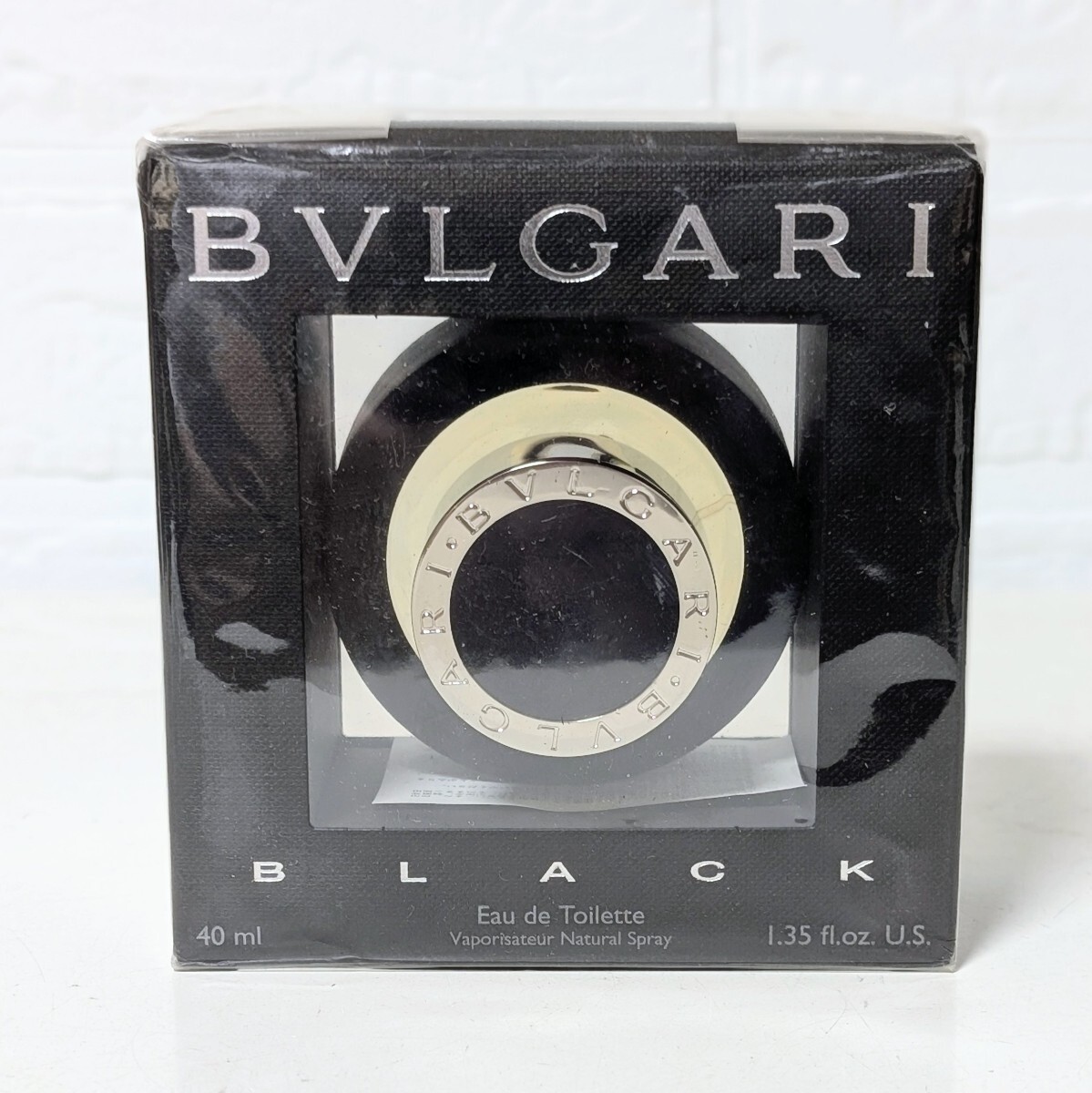 Yahoo!オークション -「ブルガリ 廃盤 香水」(男性用) (香水