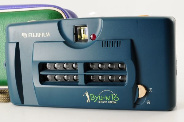 Yahoo!オークション -「連写カルディア」の落札相場・落札価格