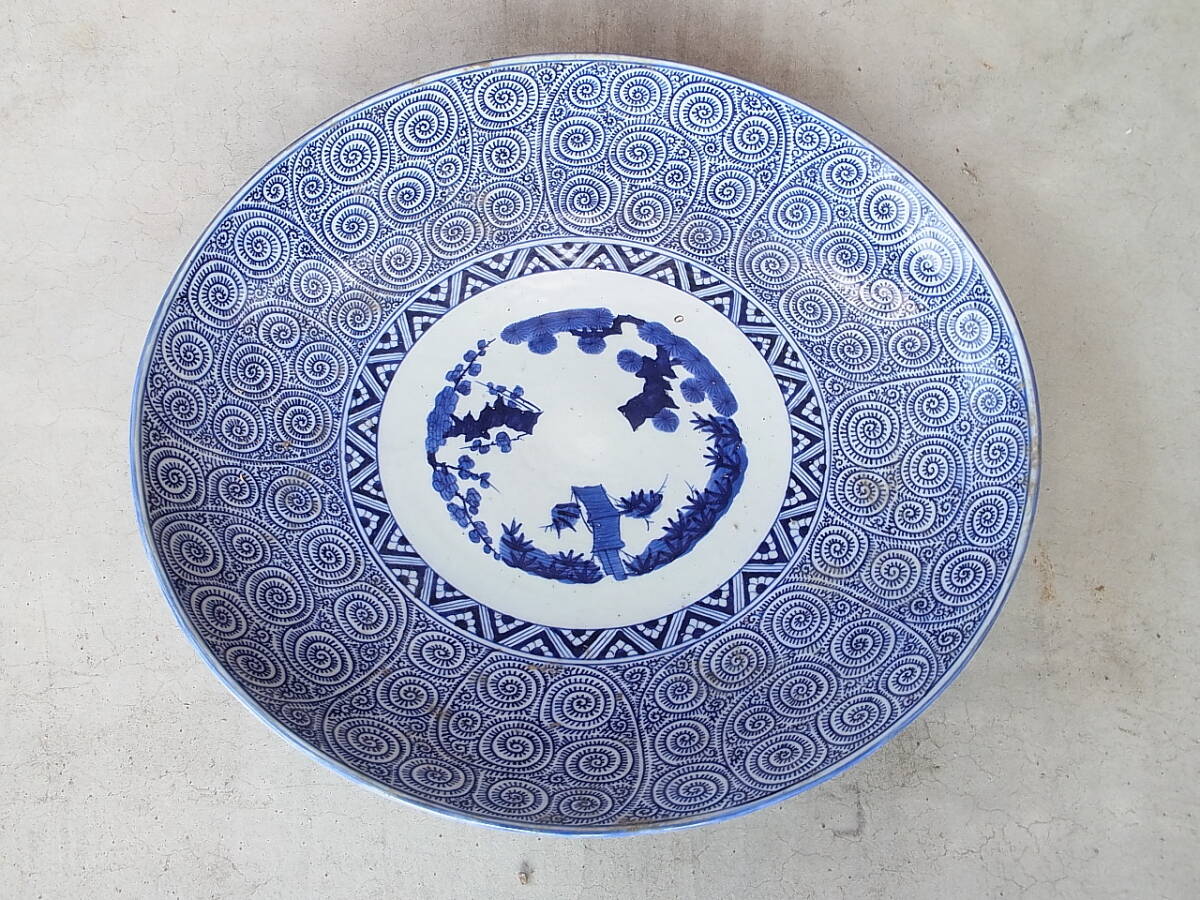 Yahoo!オークション -「大明成化年製」の落札相場・落札価格