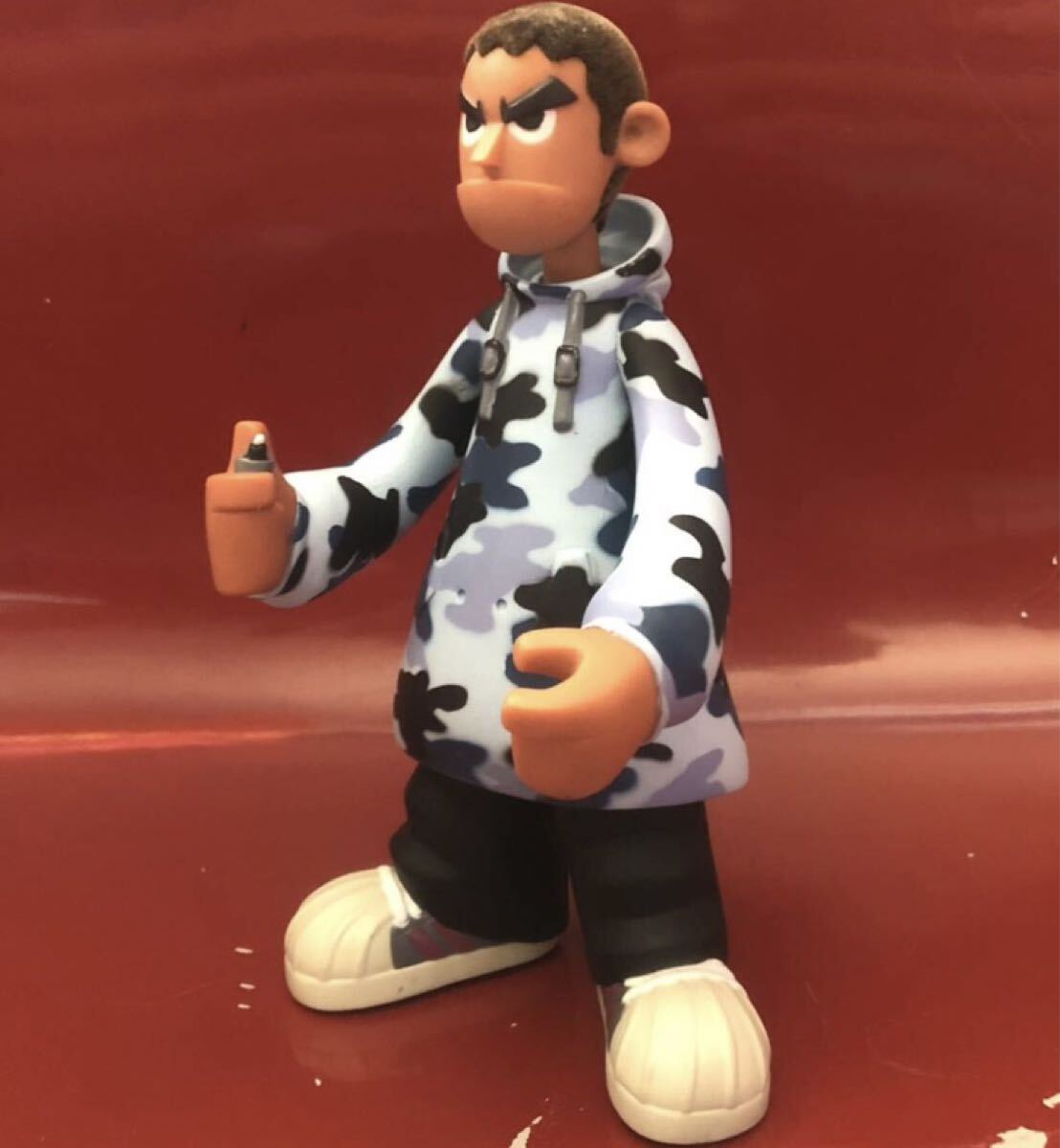 2026年最新】Yahoo!オークション -eric soの中古品・新品・未使用品一覧