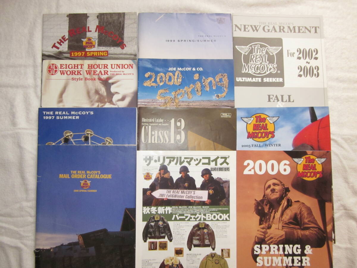 Yahoo!オークション -「岡本博」の落札相場・落札価格