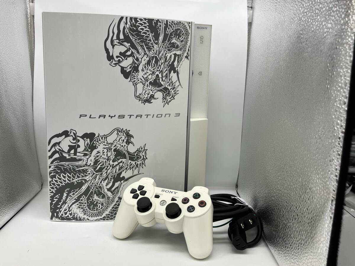 Yahoo!オークション -「龍が如く3昇り龍パック」(ゲーム) の落札相場