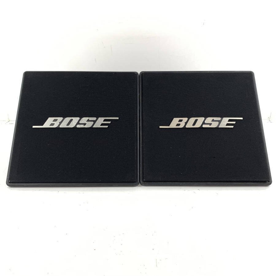 Yahoo!オークション -「bose 111pyb」の落札相場・落札価格