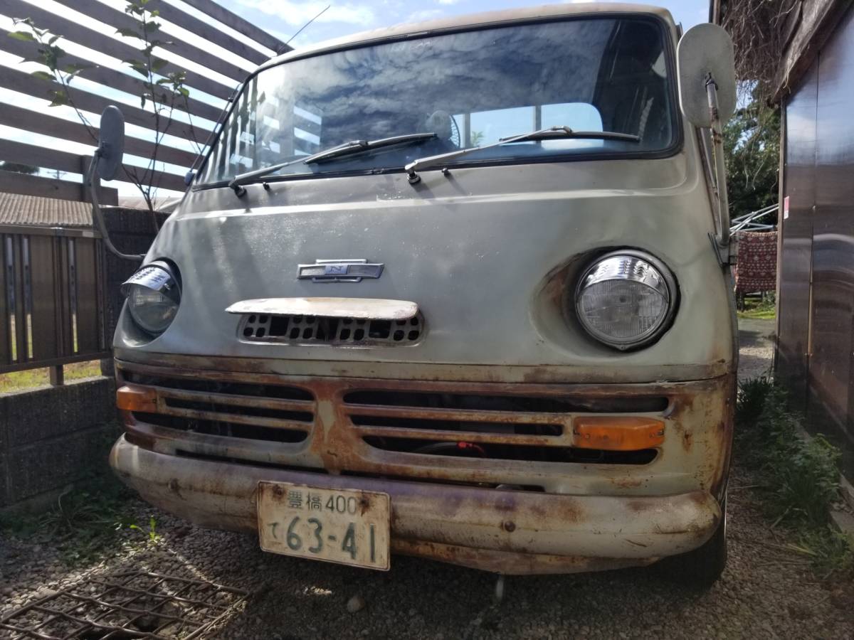 Yahoo!オークション -「プリンス ホーマー」の落札相場・落札価格