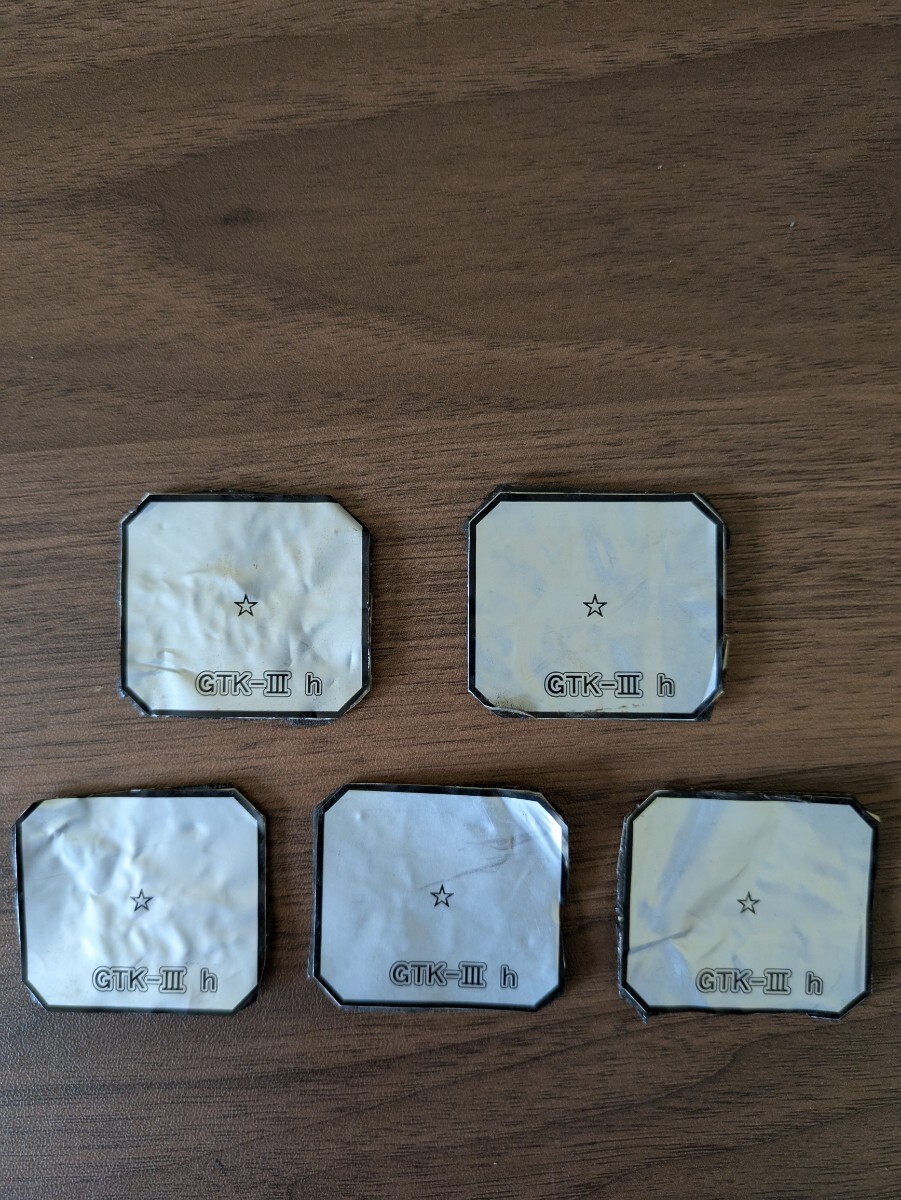 Yahoo!オークション -「gtkファクトリー」(自動車、オートバイ) の落札