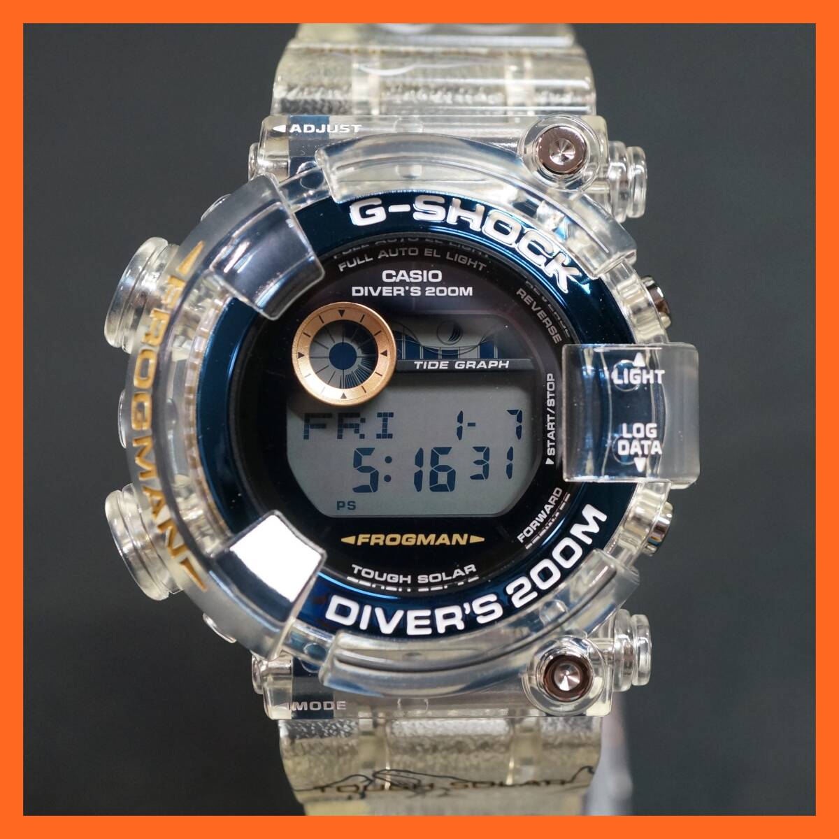 2026年最新】Yahoo!オークション -イルクジ)の中古品・新品・未使用品一覧