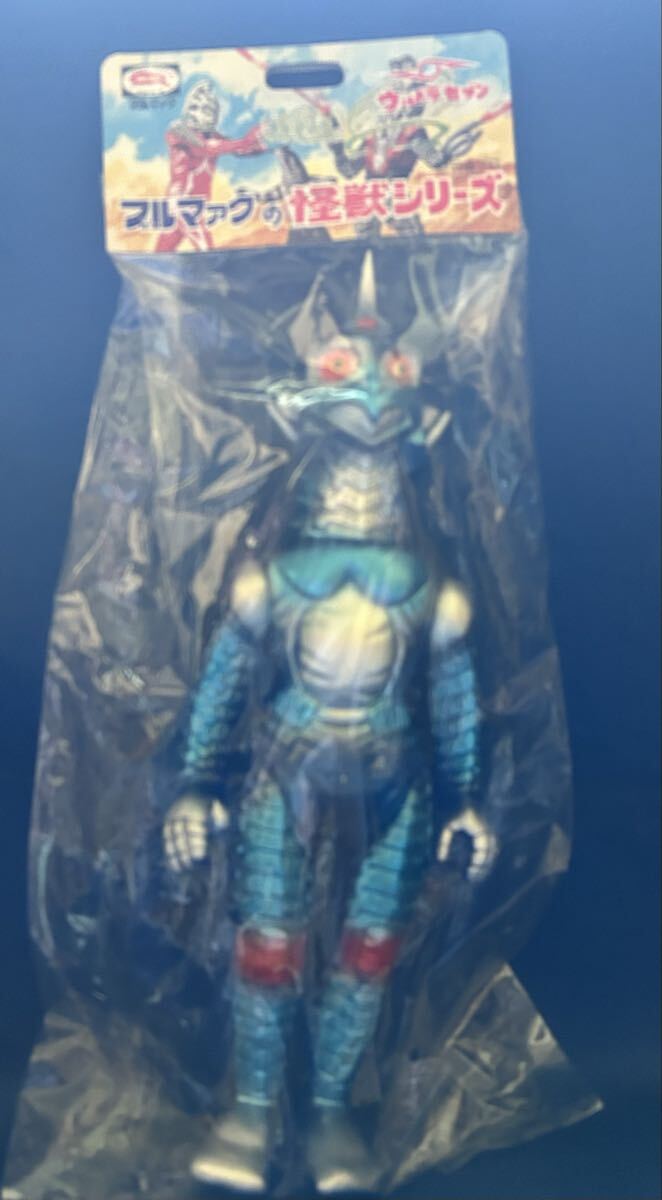 Yahoo!オークション -「giant ジャイアント」(ウルトラセブン