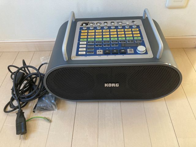 Yahoo!オークション -「digitech trio」の落札相場・落札価格