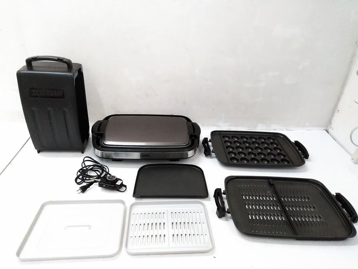 Yahoo!オークション -「ea-gs35」の落札相場・落札価格