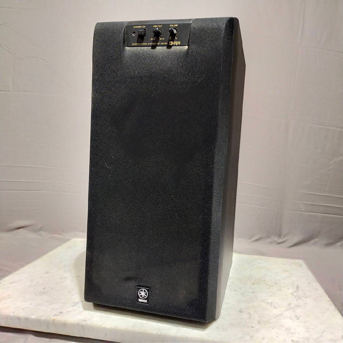 Yahoo!オークション -「yst-sw90」の落札相場・落札価格