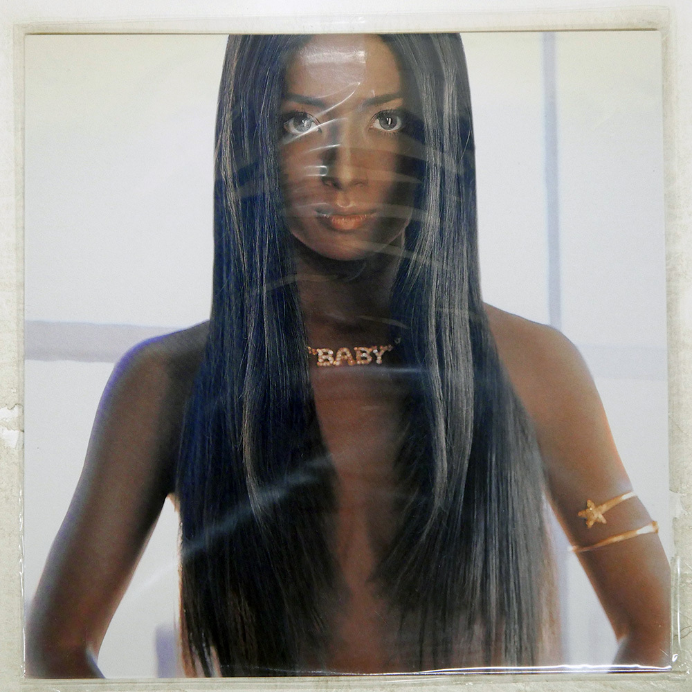 Yahoo!オークション -「浜崎あゆみ whatever」の落札相場・落札価格