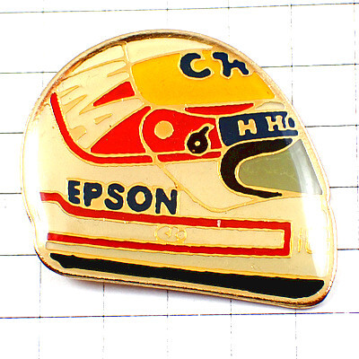 2026年最新】Yahoo!オークション -f1ピンバッジの中古品・新品・未使用