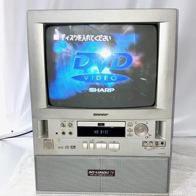 Yahoo!オークション -「sony kv-16gw1」(テレビ) (映像機器)の落札相場