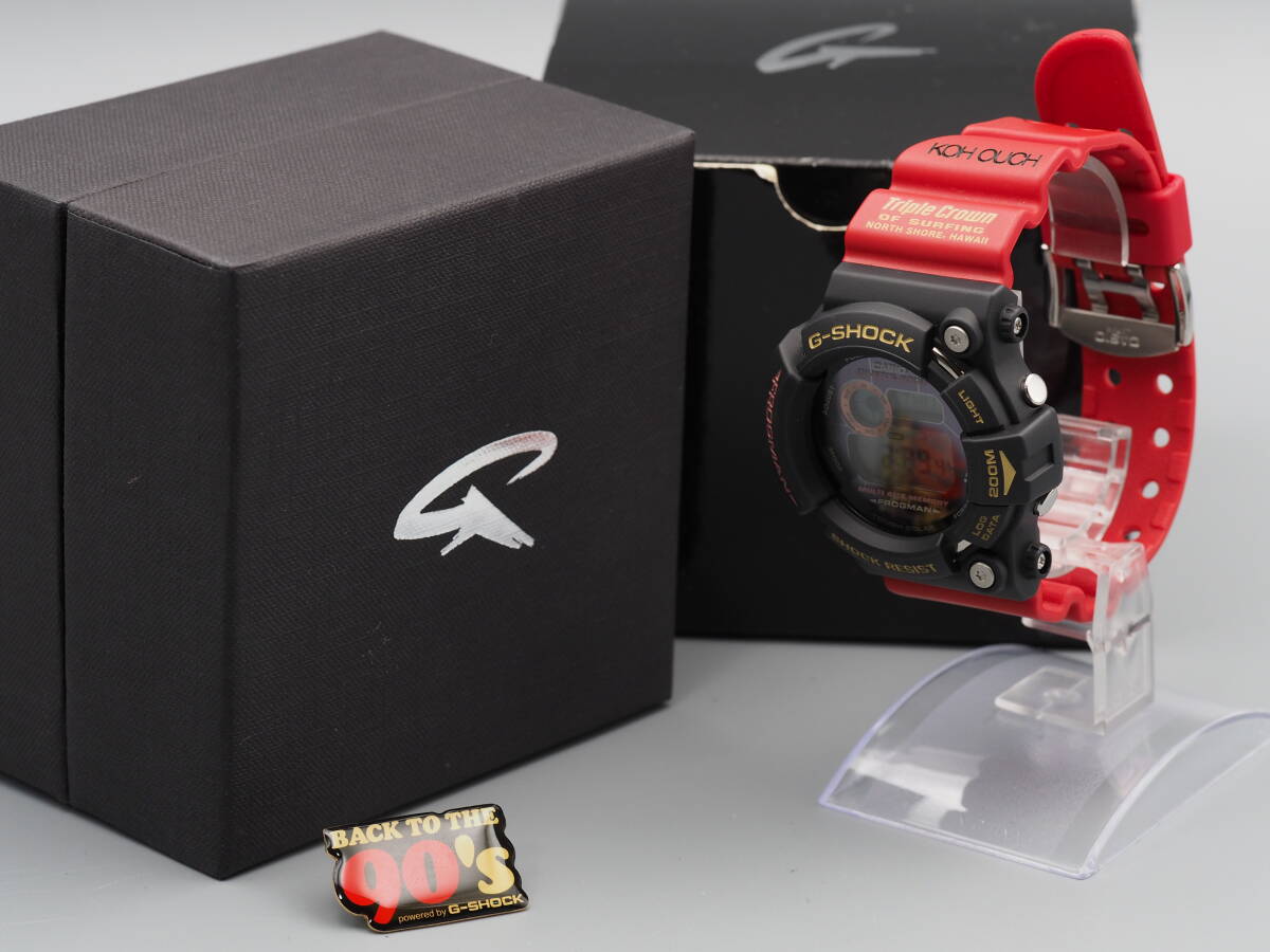 Yahoo!オークション -「gw-200tc」の落札相場・落札価格