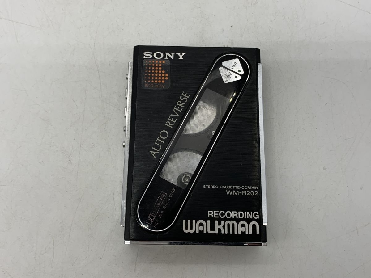 Yahoo!オークション -「wm-r202」の落札相場・落札価格