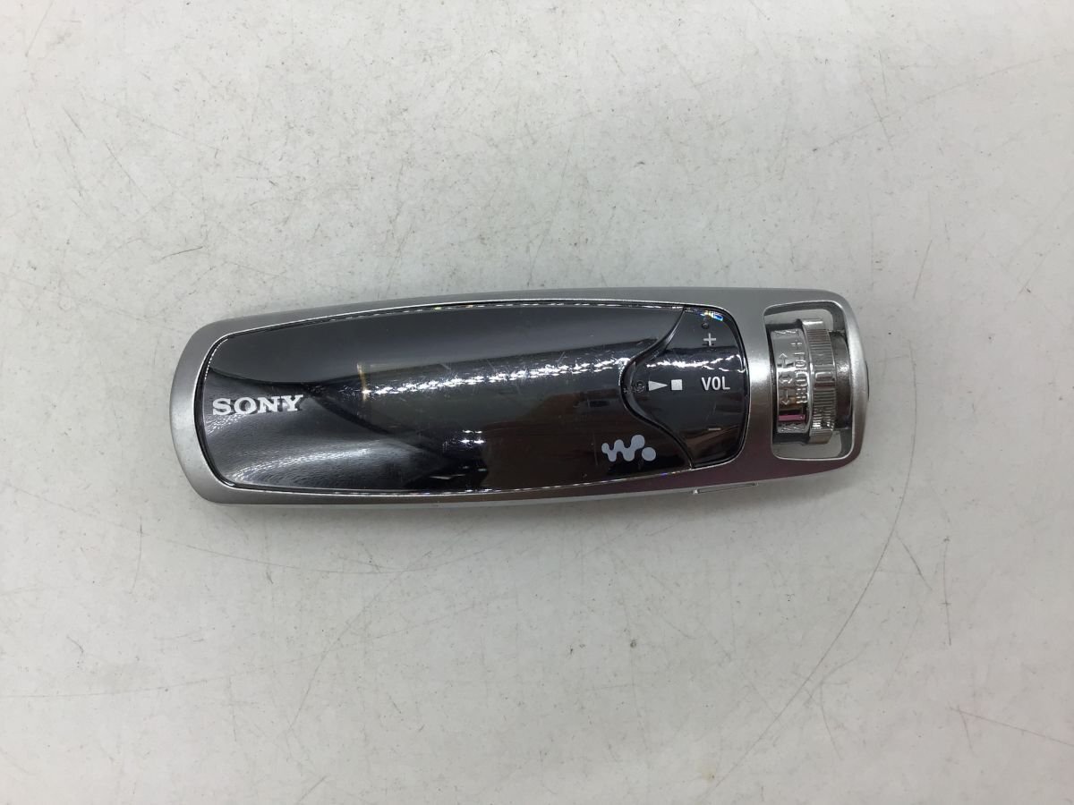 Yahoo!オークション -「nw-s603」の落札相場・落札価格