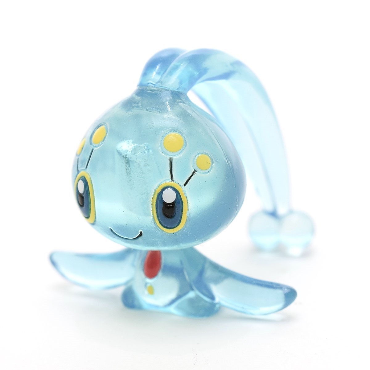 Yahoo!オークション -「ポケモンマナフィ」(ポケットモンスター