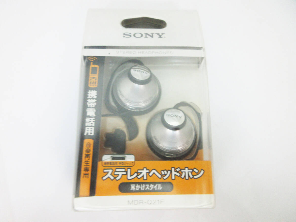 Yahoo!オークション -「レトロステレオ」(ソニー) (ヘッドフォン)の