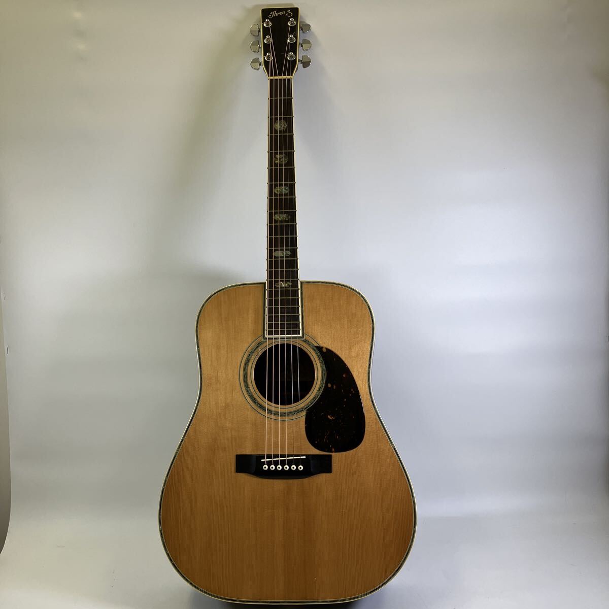 Yahoo!オークション -「w400」(楽器、器材) の落札相場・落札価格