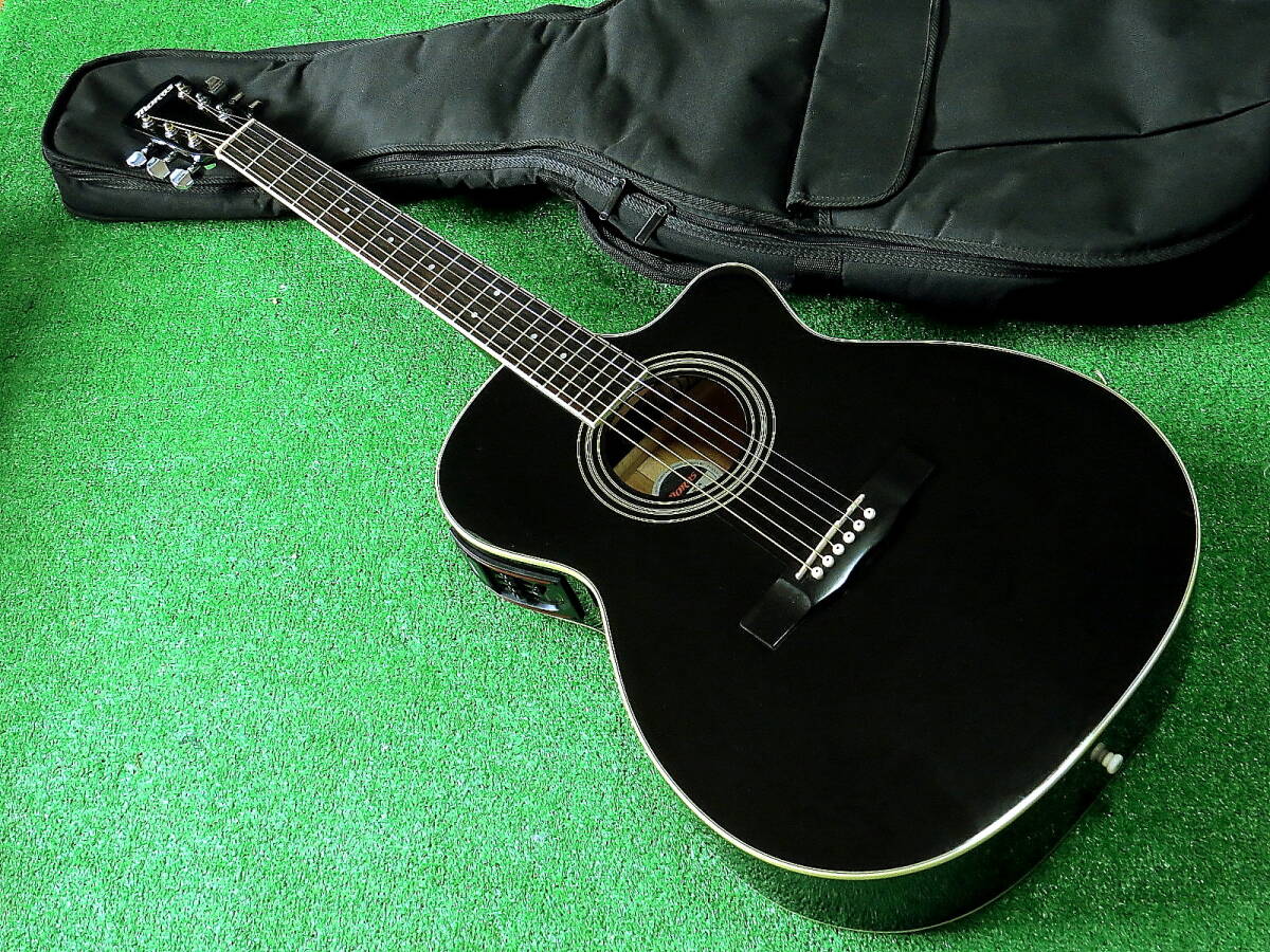 Yahoo!オークション -「fc」(モーリス) (本体)の落札相場・落札価格