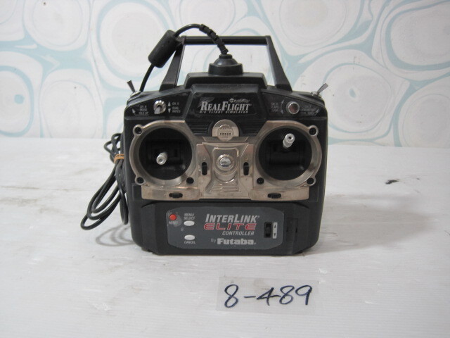 Yahoo!オークション -「interlink elite」の落札相場・落札価格