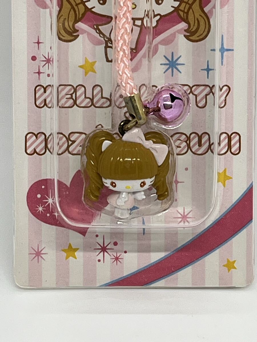 Yahoo!オークション -「辻希美 キティ」の落札相場・落札価格