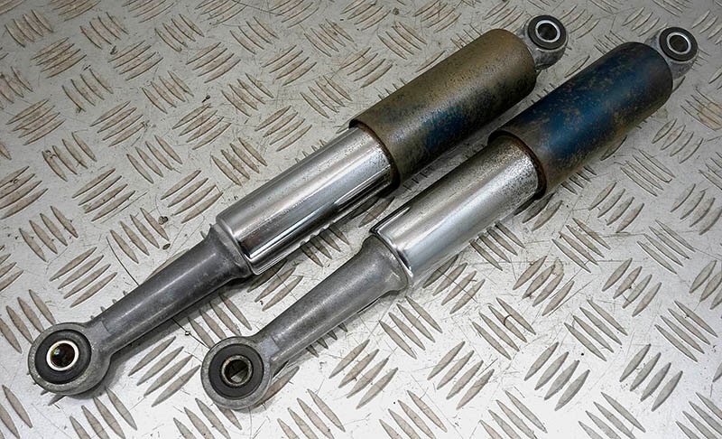 2026年最新】Yahoo!オークション -シャリー部品の中古品・新品・未使用