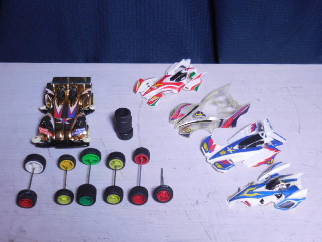 2026年最新】Yahoo!オークション -ジャンク (まとめ 大量 セット)(ミニ